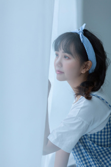 动漫人物开襟衣服网站